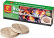 Boomex Aanmaakschijf 9 Stuks