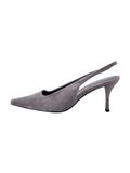 Next Slingpumps 'Forever Comfort®' grijs