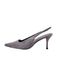 Next Slingpumps 'Forever Comfort®' grijs