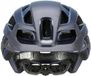 Uvex Finale 2.0 Mtb-helm Blauw 52-57 cm