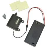 Replay LED-koplamp Replay CE
