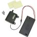 Replay LED-koplamp Replay CE