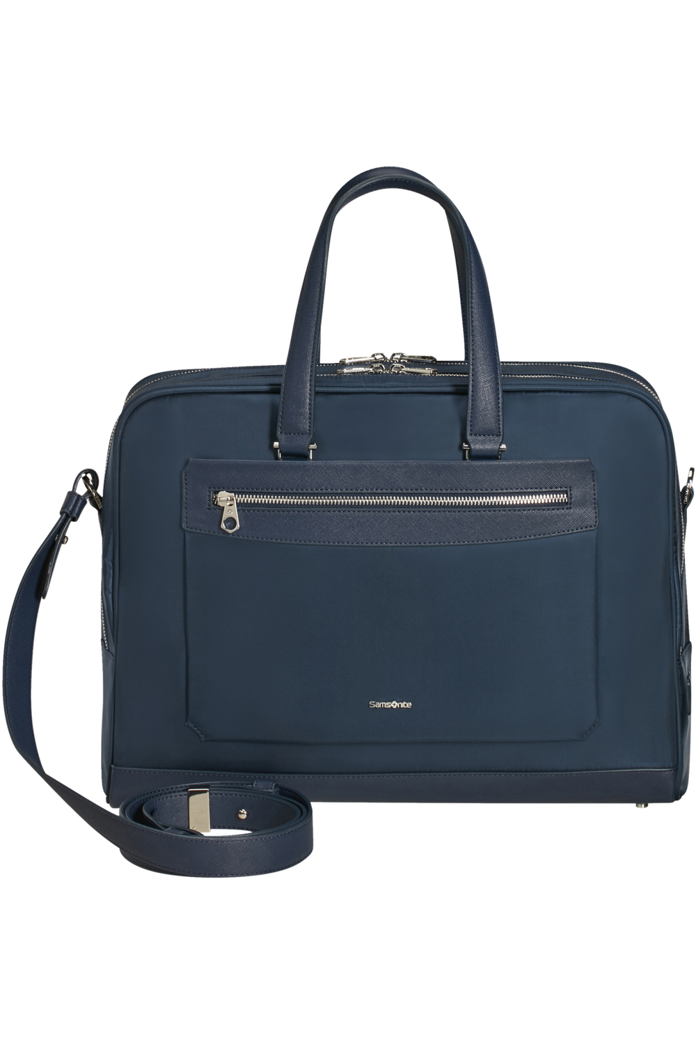 Samsonite ZALIA 2.0