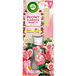 Air Wick Peony Garden Party Natural Essential Oils Geurstokjes - 42 ml