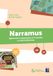 Narramus GS-CP: Apprendre à comprendre et à raconter La chèvre biscornue (album inclus)