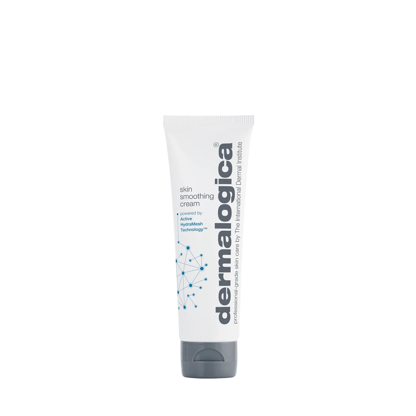 Dermalogica Skin Smoothing Cream 2.0 50ml