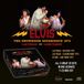 The Elvis Presley The Showroom Experience 1973