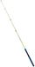Lineaeffe Advant Sea Bodemvissen Hengel Jaune 1.50 m / 100 g
