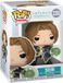 Funko Frieren POP! Animation Vinyl Figure Sein 9 cm