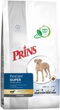 Prins Procare Hondenvoer Super Performance - Zeer Actieve Werkende Hond - 2 kg