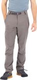 Black Diamond Alpine Broek Grijs XL Man