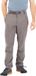 Black Diamond Alpine Broek Grijs XL Man
