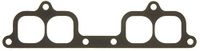 Gasket, Ajusa Gasket, intake manifold