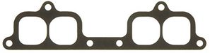 Gasket, Ajusa Gasket, intake manifold