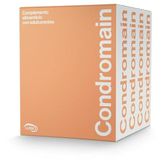 Luigco Condromain 30Sticks, 1 stuk, 500 g