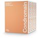 Luigco Condromain 30Sticks, 1 stuk, 500 g