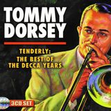 Suburban Tenderly: The Best Of..