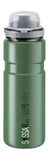 Elite Syssa Race Green 750 ml Trinkflasche