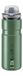 Elite Syssa Race Green 750 ml Trinkflasche