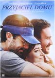 DVD Our Friend [DVD]