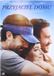 DVD Our Friend [DVD]