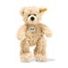 Steiff Teddybeer Fynn, Beige, 18 cm