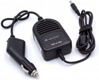 VHBW VHBW Auto voedingsadapter 18