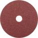 Rhodius 304288 disque fibre grain 60 25 pièce(s)