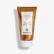 Sisley Soin hydratant autobronzant pour le corps 150ml
