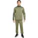 Nike Veste de survêtement Nike Sportswear Club