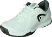 Head - Padelschoenen - Sprint Pro 4.0 - Wit - Maat 44.5
