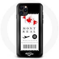 Maniacase Hoesje voor Oppo A93 Elite Seizoen 5 Poster Tekenaars