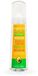 Cantu Mousse coiffante hydratante à l'avocat 8.4oz