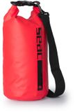 Seac Dry Bag 5L Rood/Zwart