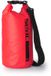 Seac Dry Bag 5L Rood/Zwart