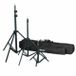 Walimex 15937 Accessoires pour appareil photo Noir