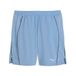 PUMA heren Geweven Shorts M Run Velocity 7" Short