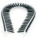 Prebena MGS4/45GGPH-S18 Vis de plaque de plâtre 4 mm 45 mm 1000 pièce(s)