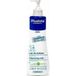 Mustela Lotion 300ml