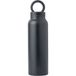 Ringo Black 700 ml