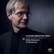 Challenge Classics : Bach : Concertos pour clavecin Vol. 1