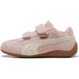 Puma Baskets enfant Puma