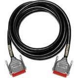 Mogami 2932 Flexible Multicore Cable with DB25 Connectors 1.5m