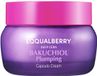 Eqqualberry Bakuchiol Plumping Capsule Cream