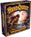 Heroquest HeroQuest Board Game Der Aufbruch *German Version*