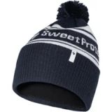 Sweet Protection Bonnet Method Pom