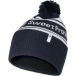 Sweet Protection Bonnet Method Pom