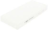 Hengst E949LI verwarming