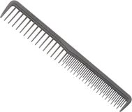 Eurostil Batidor Profesional Peine Pua Especial Carbono 1un