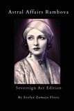 Astral Affairs Rambova Paperback